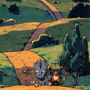 Meet your Posher, Jayson